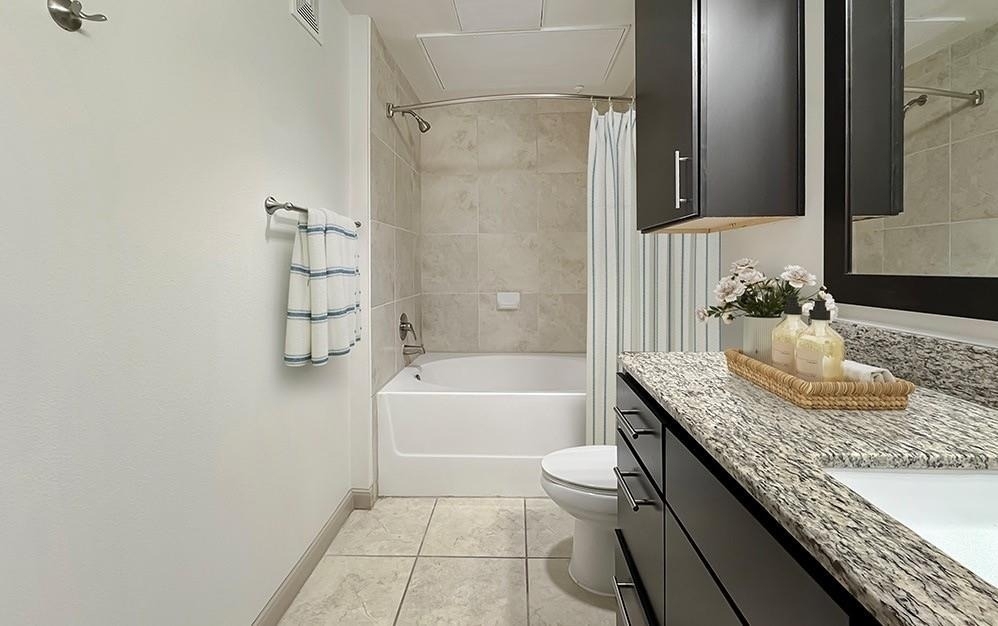 2700 Brazos Street - Photo 3