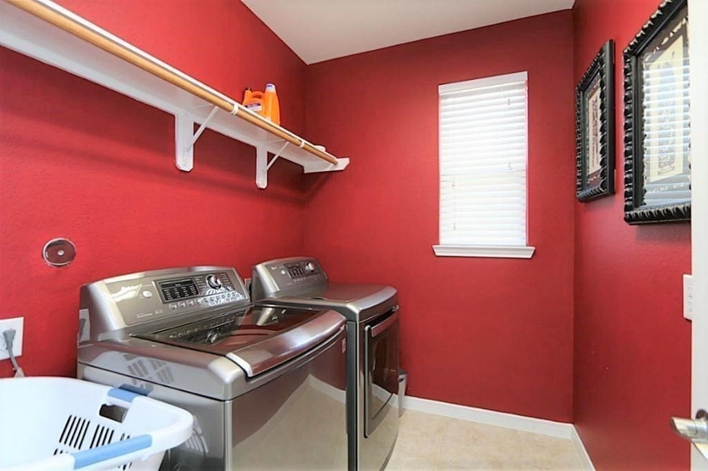4811 Lennon Park Court - Photo 13