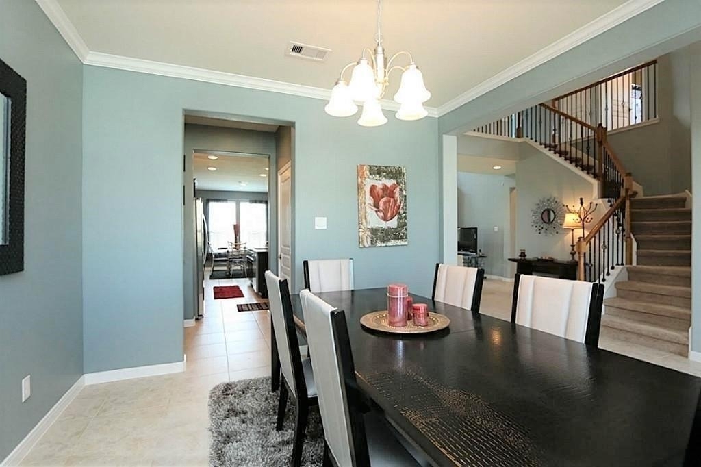 4811 Lennon Park Court - Photo 5
