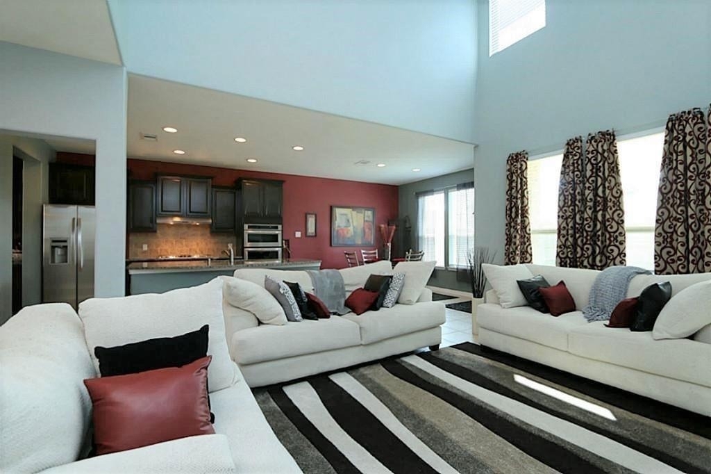 4811 Lennon Park Court - Photo 12