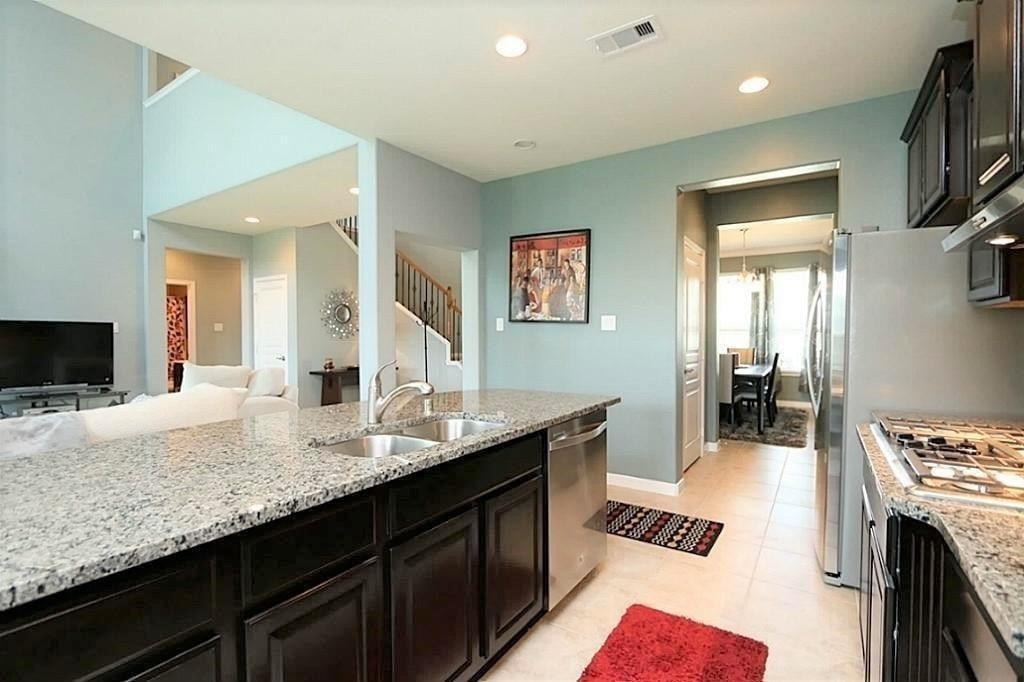 4811 Lennon Park Court - Photo 10