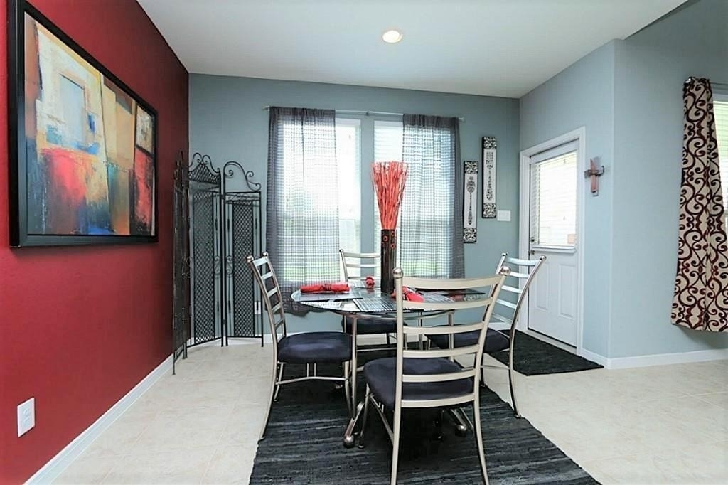 4811 Lennon Park Court - Photo 19