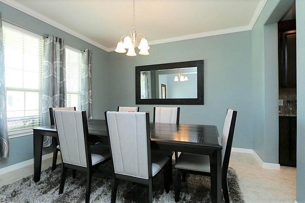 4811 Lennon Park Court - Photo 4