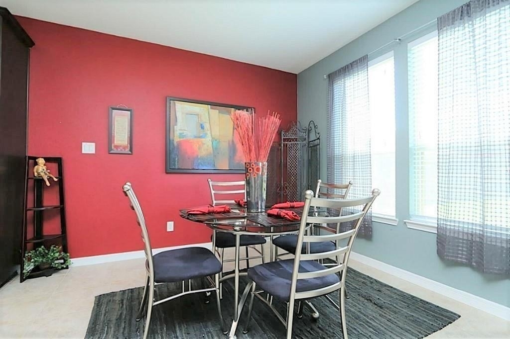 4811 Lennon Park Court - Photo 21