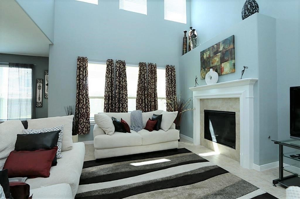 4811 Lennon Park Court - Photo 3