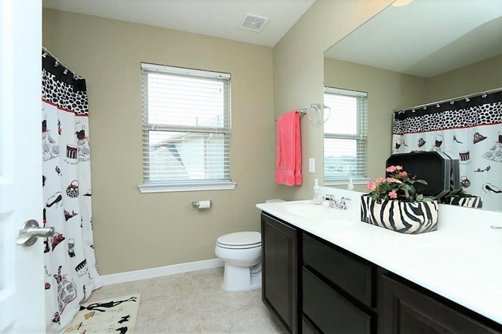 4811 Lennon Park Court - Photo 22
