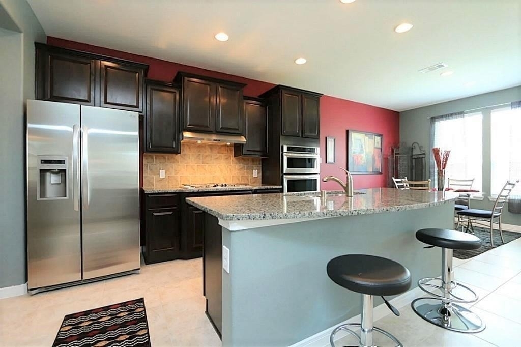4811 Lennon Park Court - Photo 2