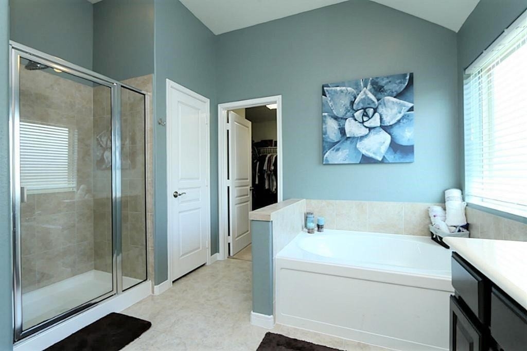 4811 Lennon Park Court - Photo 16
