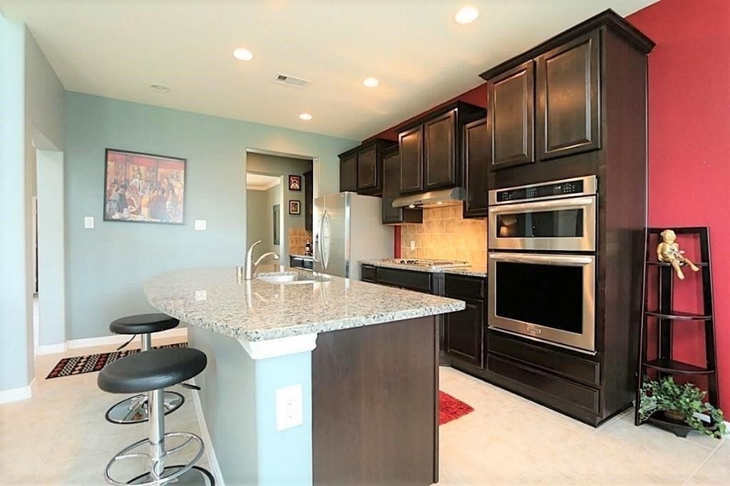4811 Lennon Park Court - Photo 9