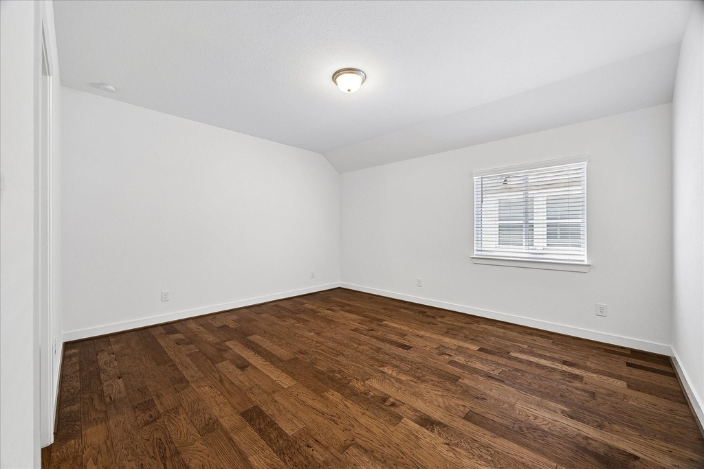 6 Clearview Terrace Place - Photo 31