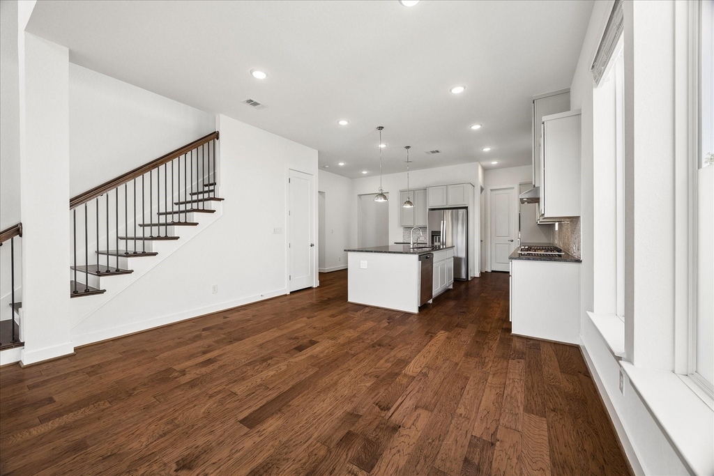 6 Clearview Terrace Place - Photo 21