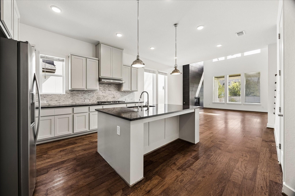 6 Clearview Terrace Place - Photo 19