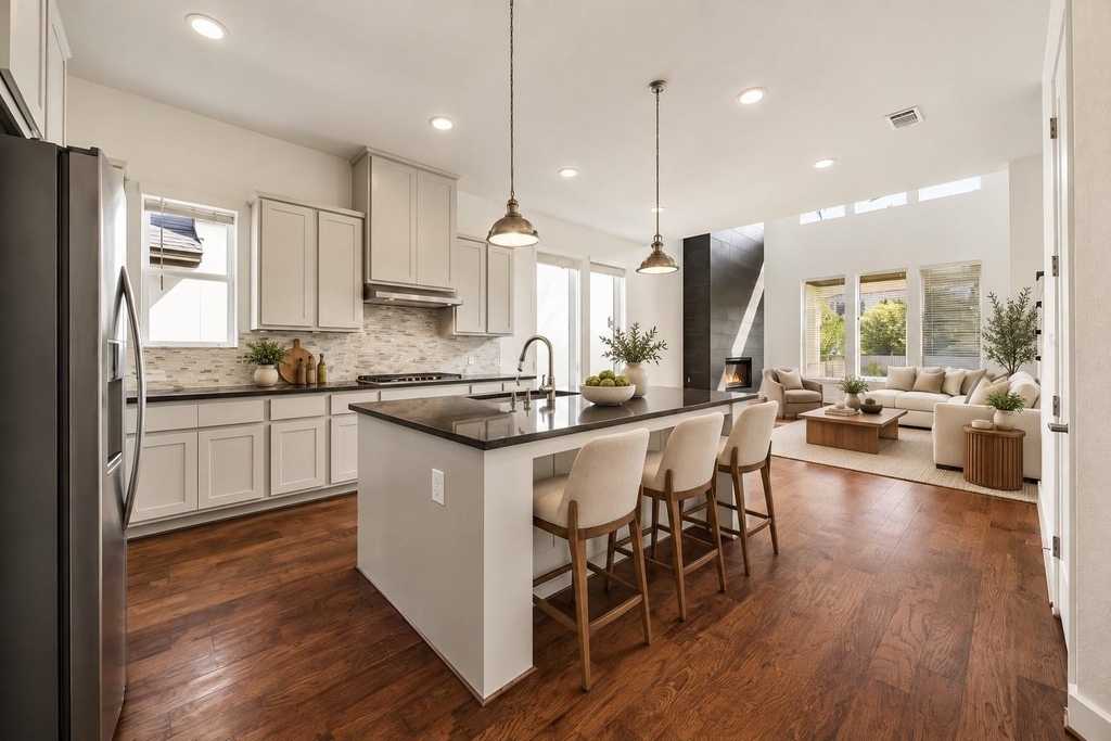6 Clearview Terrace Place - Photo 3