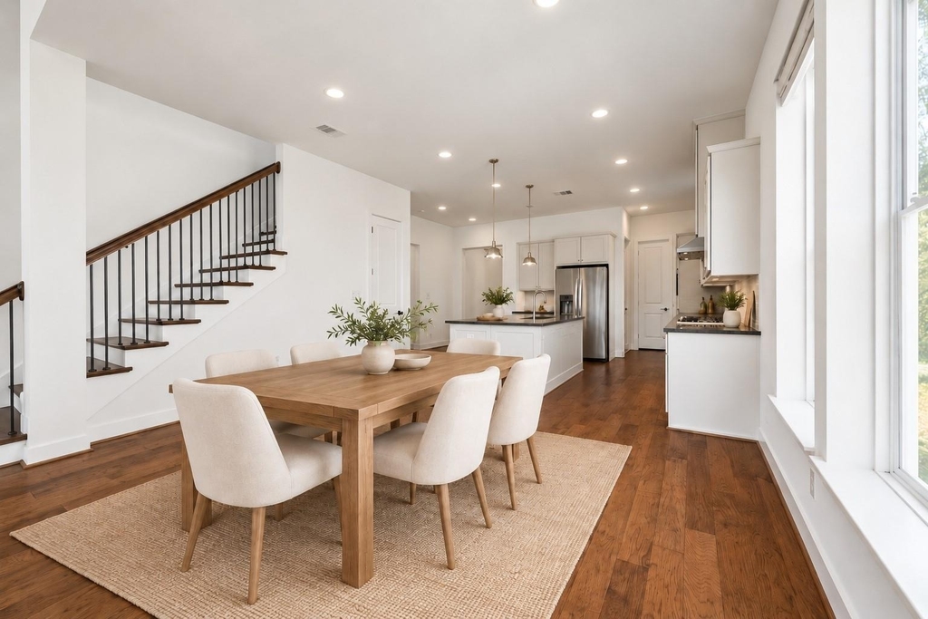 6 Clearview Terrace Place - Photo 5