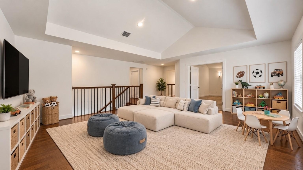 6 Clearview Terrace Place - Photo 12