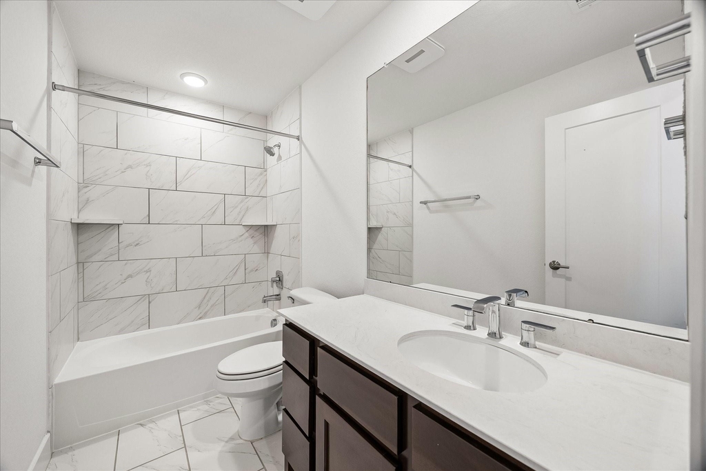6 Clearview Terrace Place - Photo 32