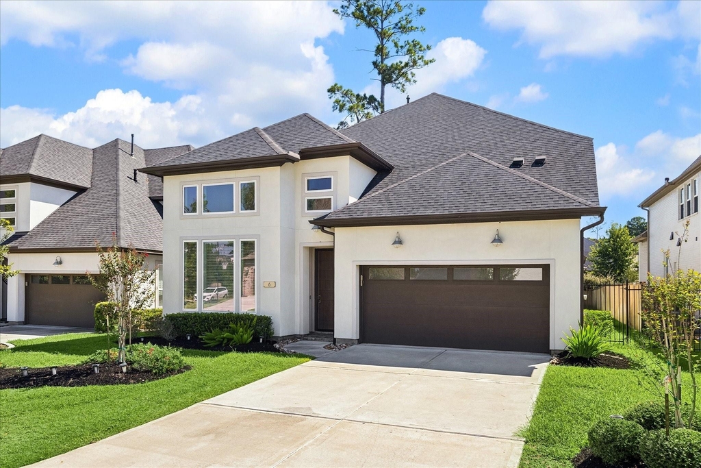 6 Clearview Terrace Place - Photo 2