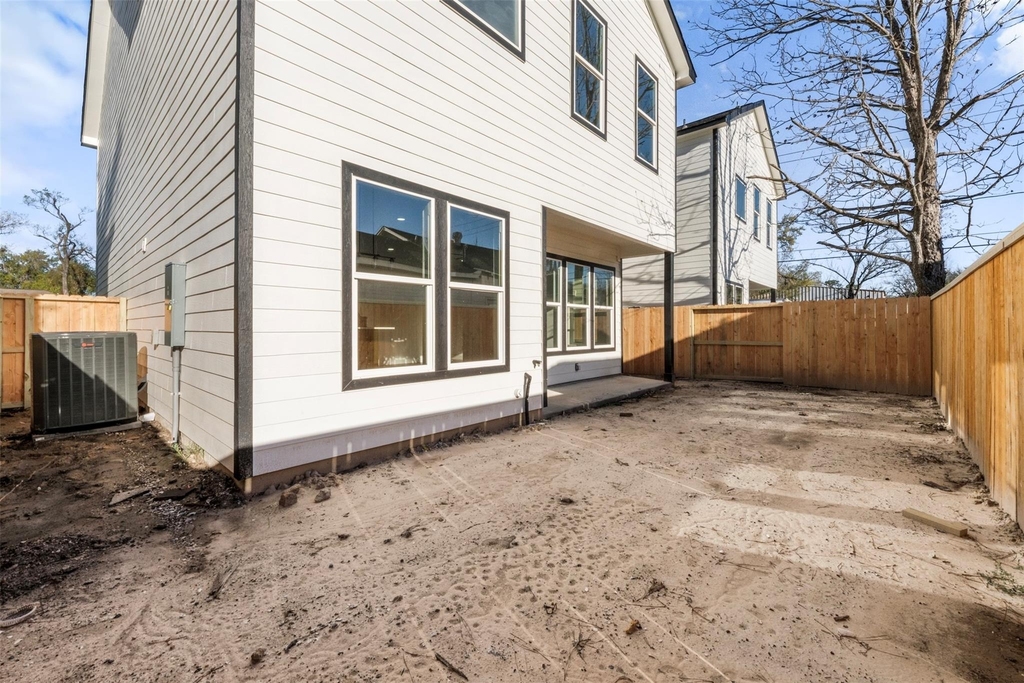 1308 Duff Lane - Photo 29