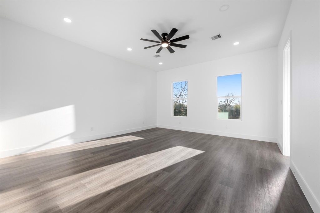 1308 Duff Lane - Photo 19