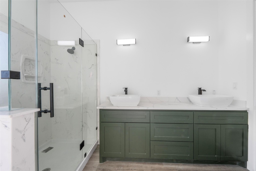 1308 Duff Lane - Photo 22