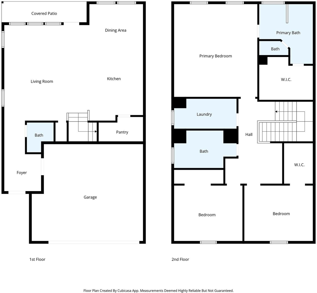 1308 Duff Lane - Photo 35