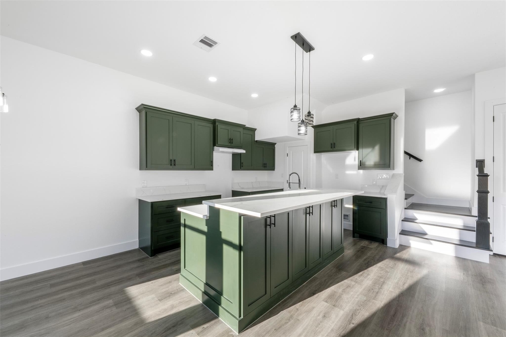1308 Duff Lane - Photo 9