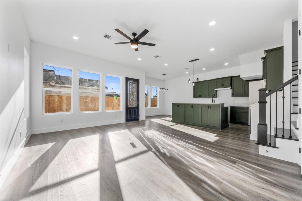 1308 Duff Lane - Photo 15