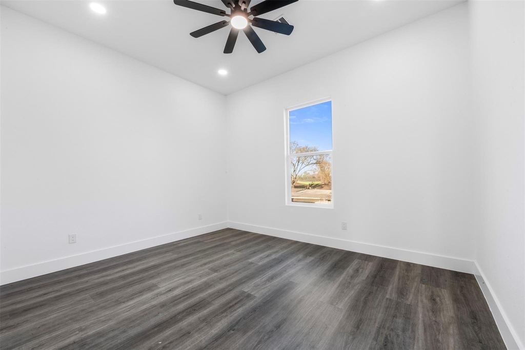1308 Duff Lane - Photo 26