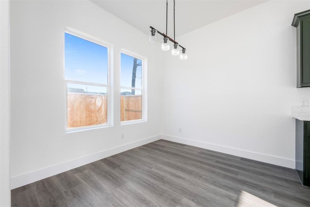 1308 Duff Lane - Photo 12