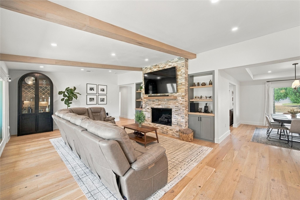 10823 Chimney Rock Road - Photo 19