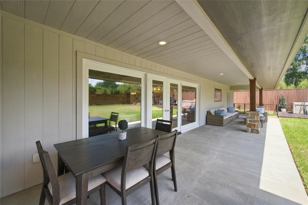 10823 Chimney Rock Road - Photo 36