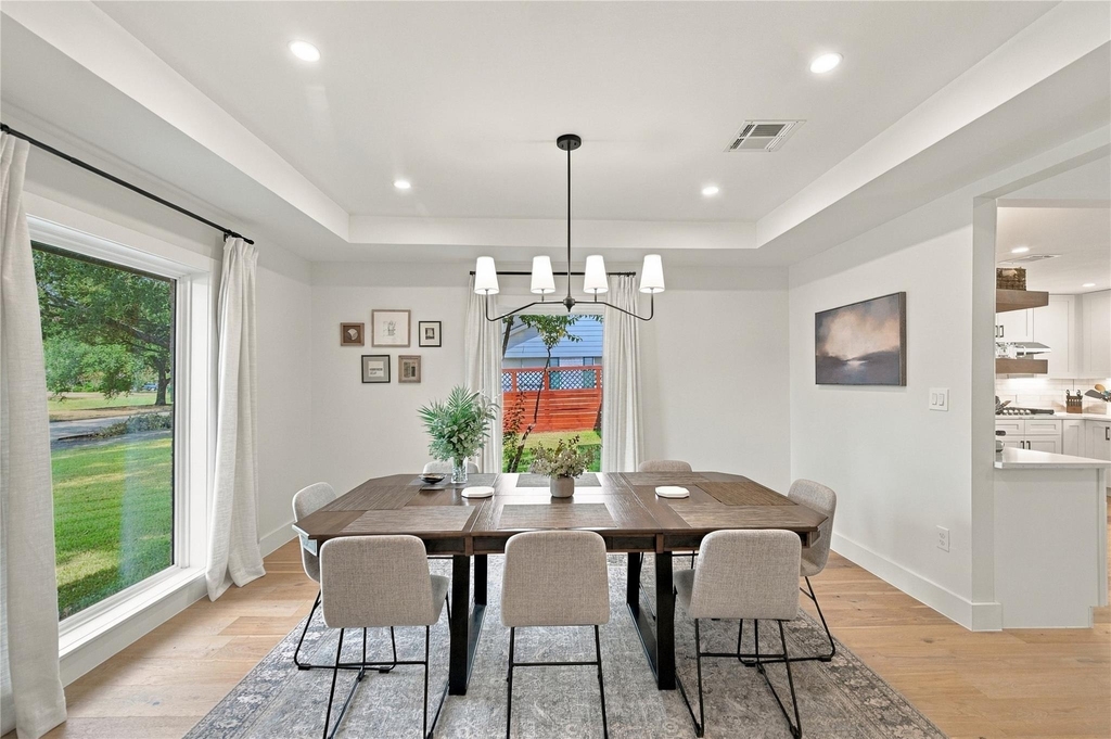 10823 Chimney Rock Road - Photo 11