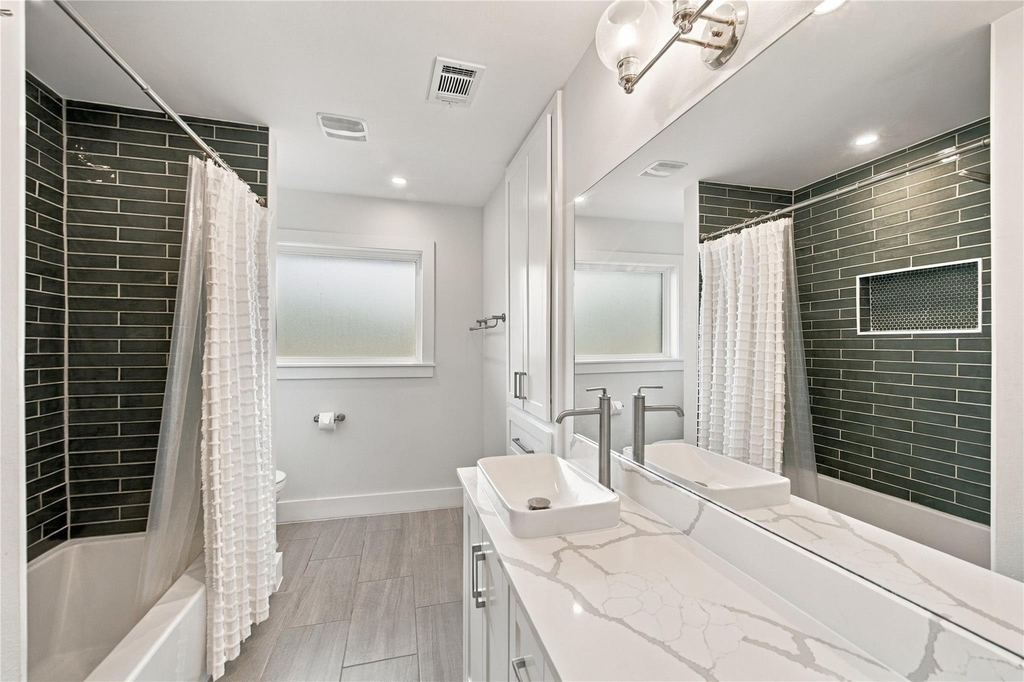 10823 Chimney Rock Road - Photo 21
