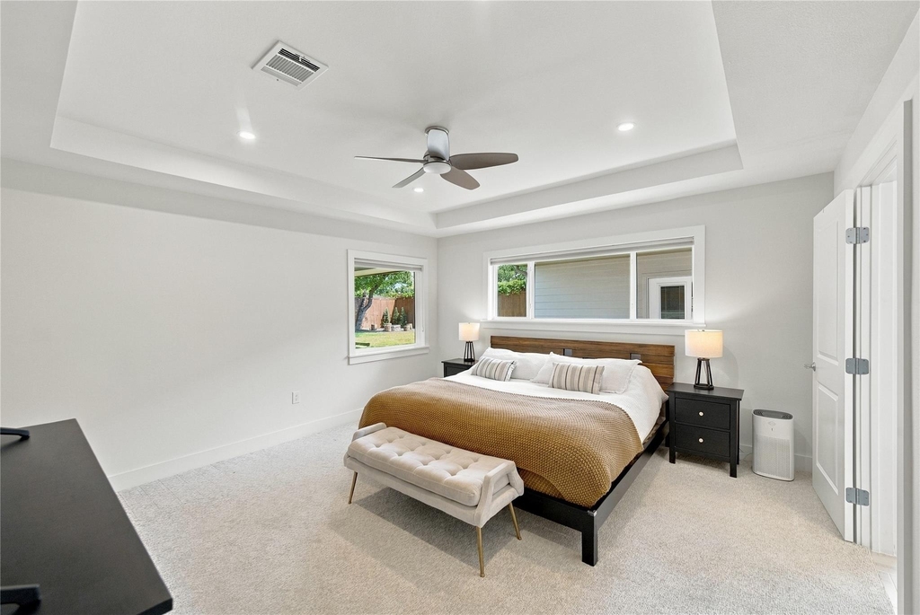 10823 Chimney Rock Road - Photo 27