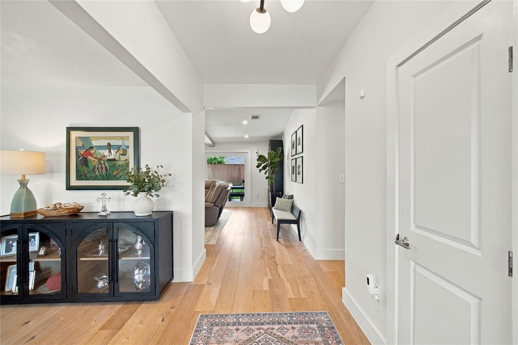 10823 Chimney Rock Road - Photo 8