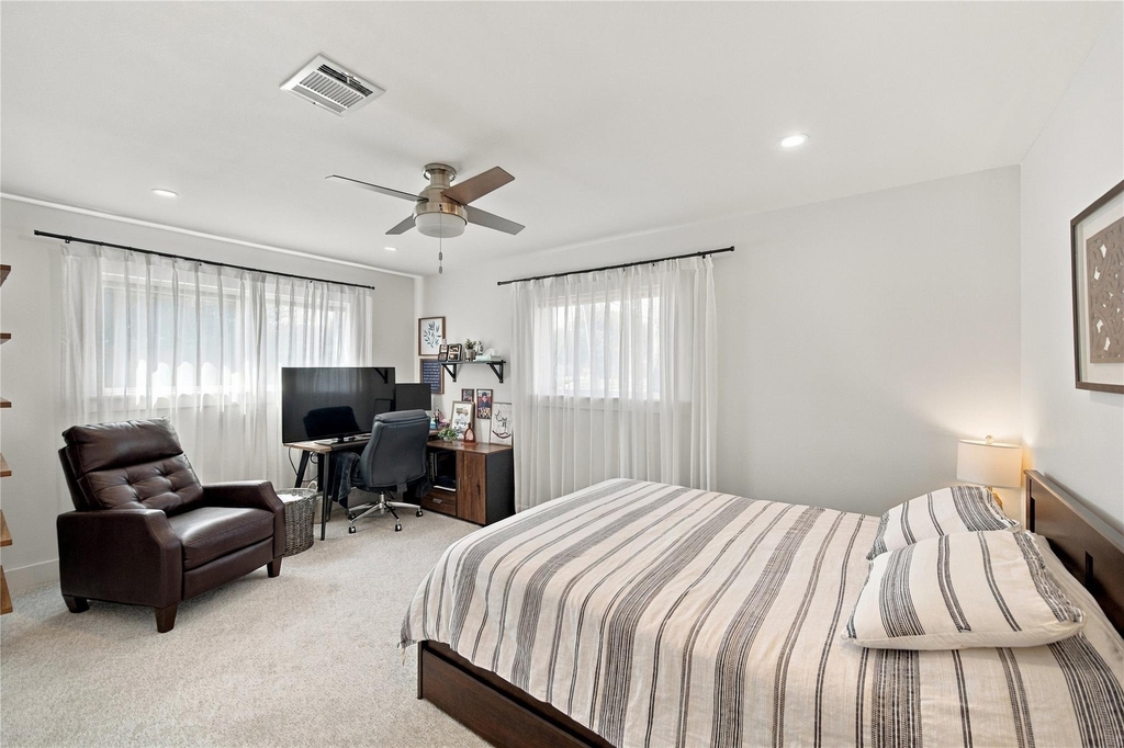 10823 Chimney Rock Road - Photo 25