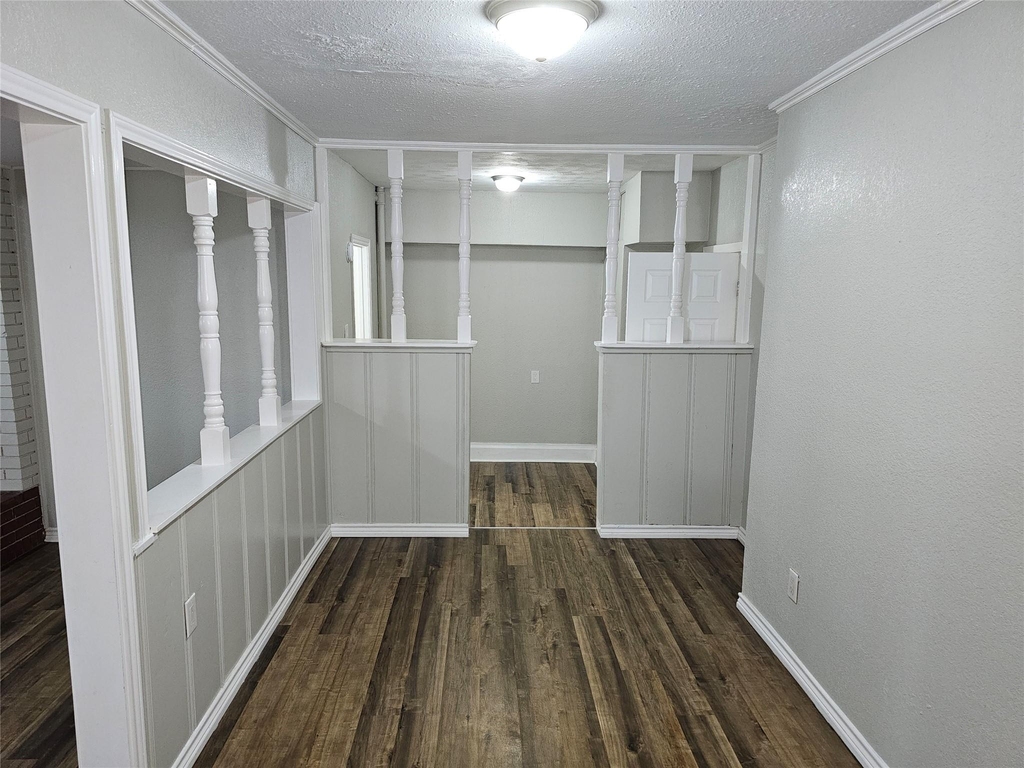 1909 2nd Avenue N - Photo 12