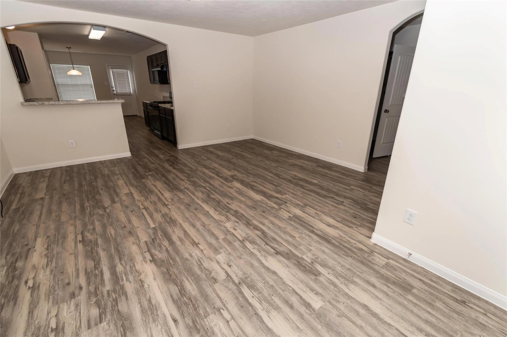 2607 Camarilla Lane - Photo 1