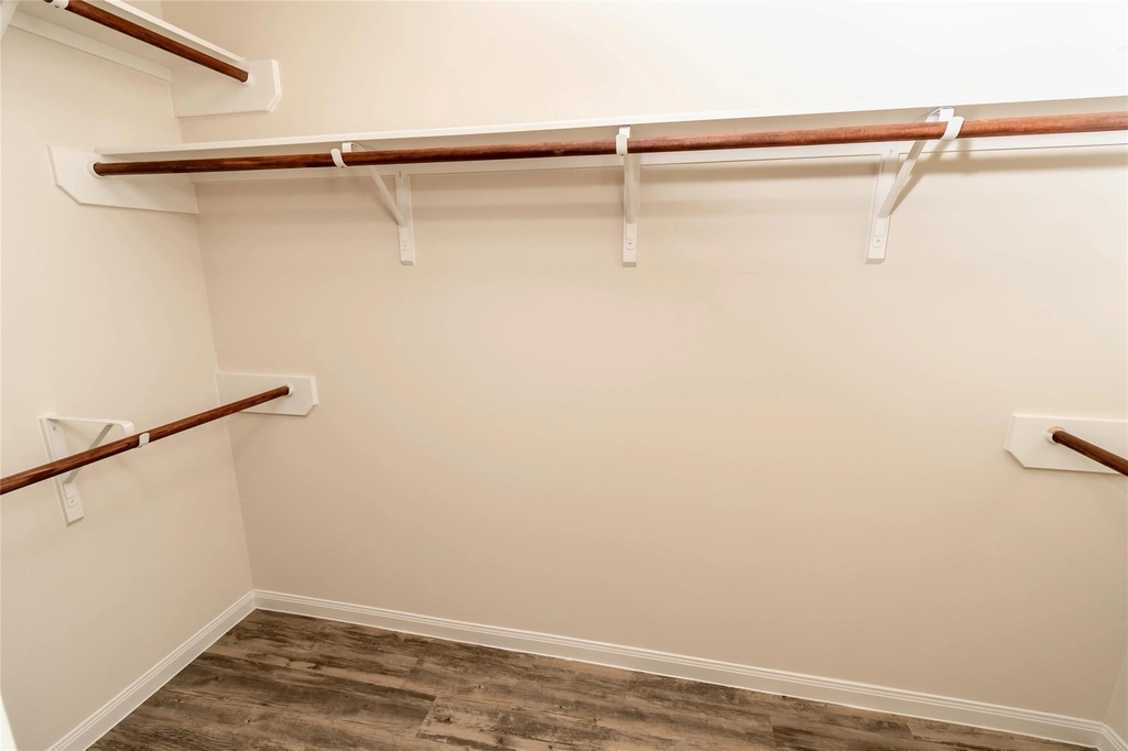 2607 Camarilla Lane - Photo 4