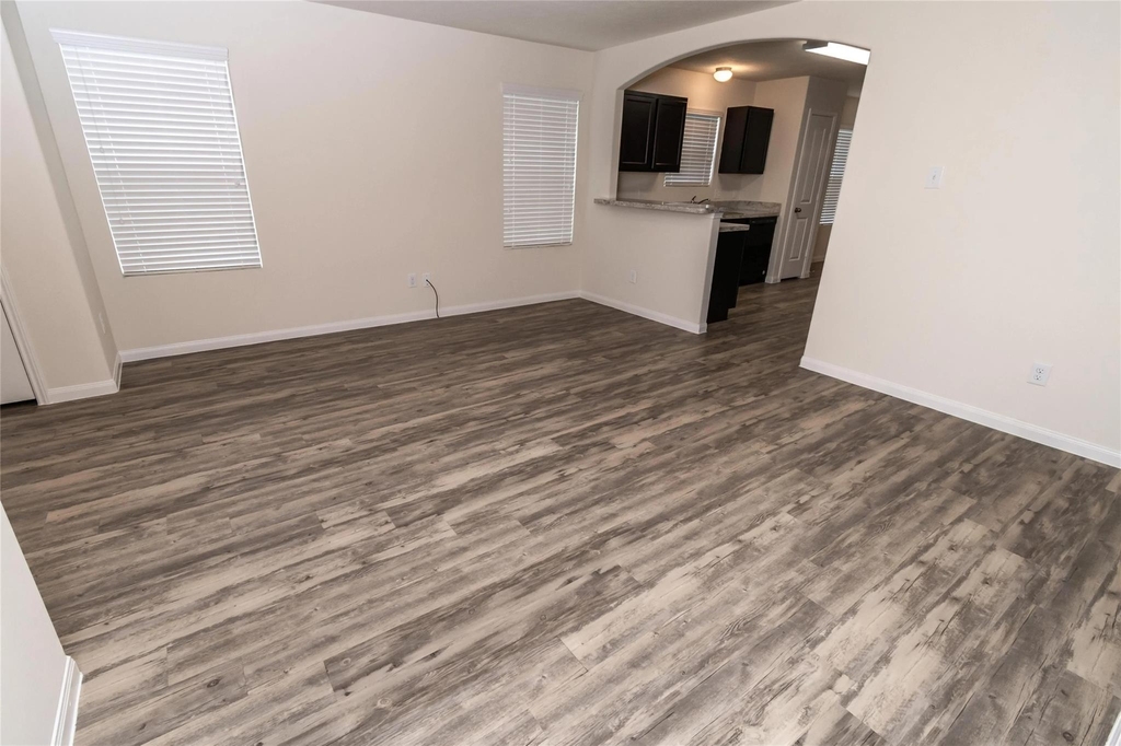 2607 Camarilla Lane - Photo 2