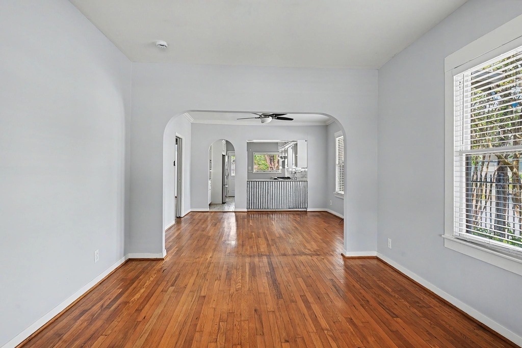 4035 Michaux Street - Photo 5
