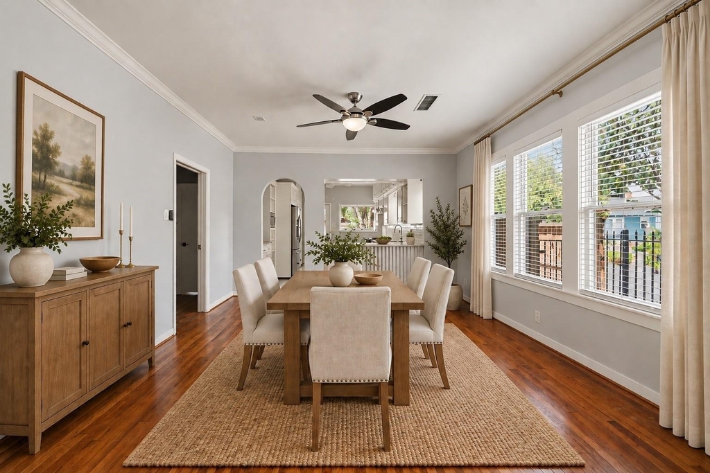 4035 Michaux Street - Photo 6