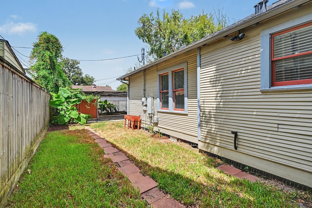 4035 Michaux Street - Photo 21