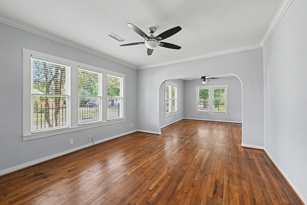 4035 Michaux Street - Photo 7