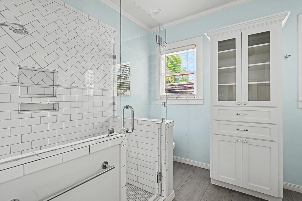 4035 Michaux Street - Photo 13