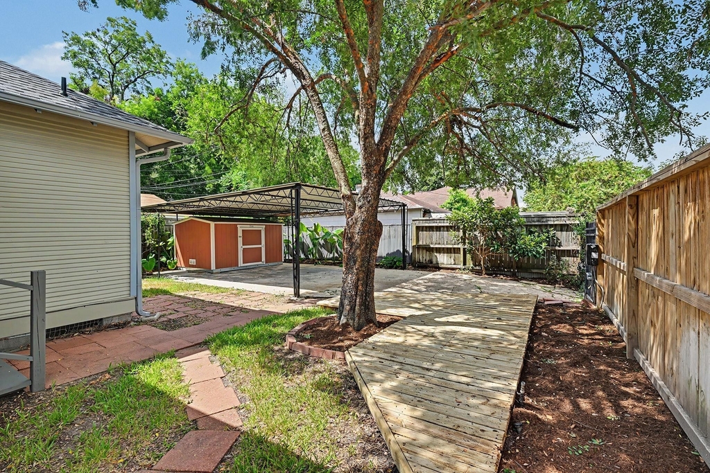 4035 Michaux Street - Photo 18