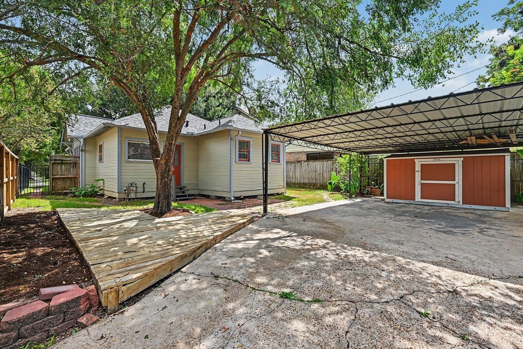 4035 Michaux Street - Photo 17