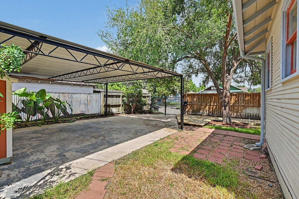 4035 Michaux Street - Photo 20