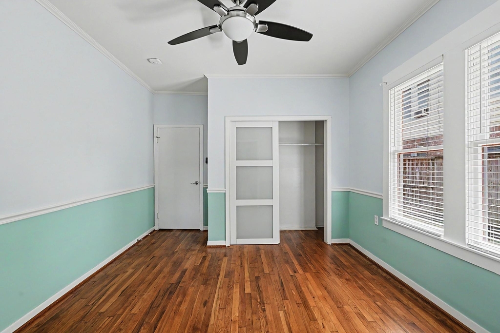4035 Michaux Street - Photo 12