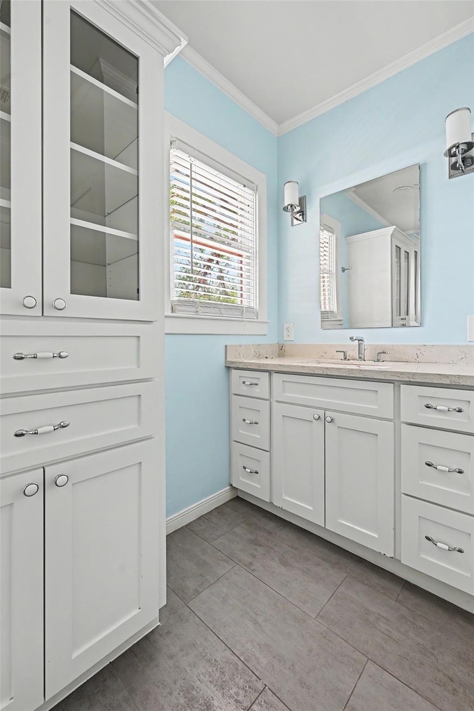 4035 Michaux Street - Photo 14